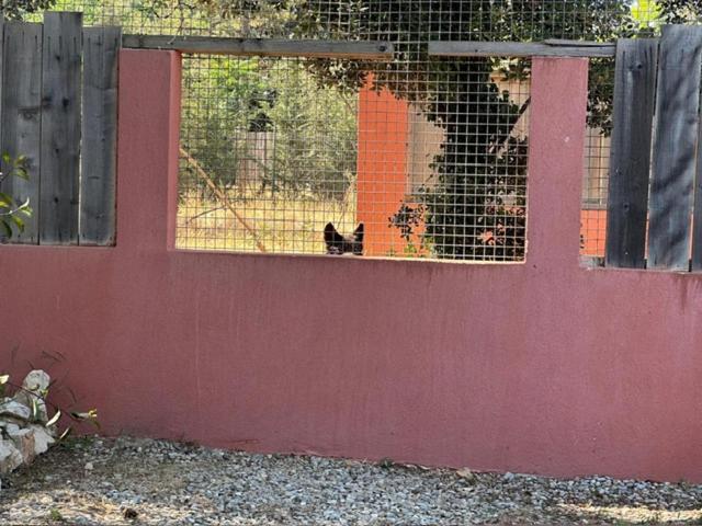 L'Hotel Du Bastier Ginasservis Dış mekan fotoğraf