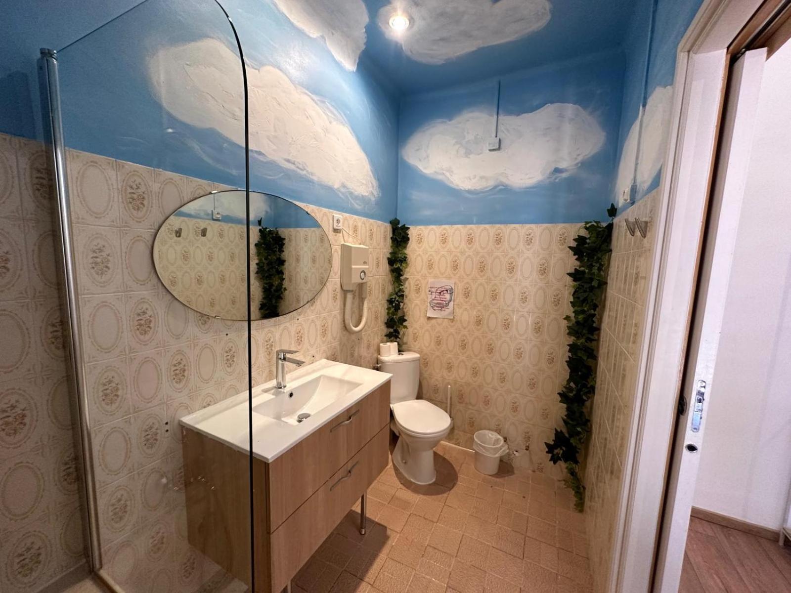 L'Hotel Du Bastier Ginasservis Dış mekan fotoğraf