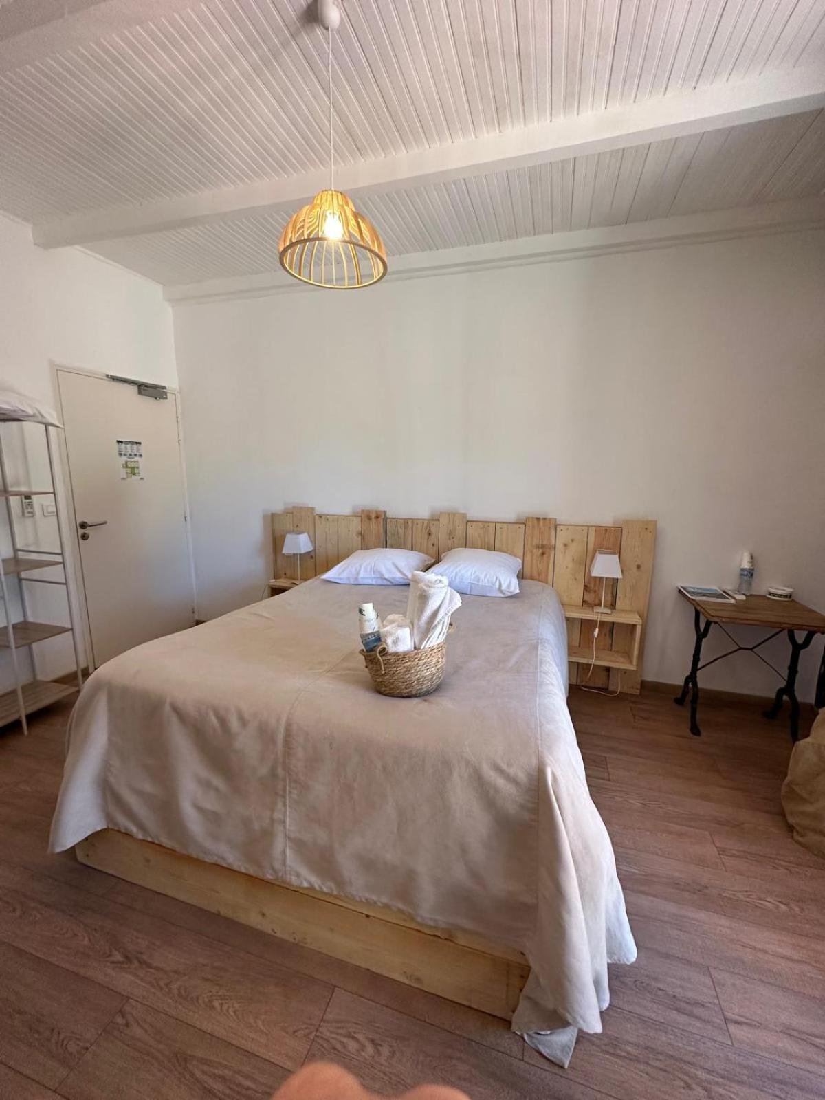 L'Hotel Du Bastier Ginasservis Dış mekan fotoğraf