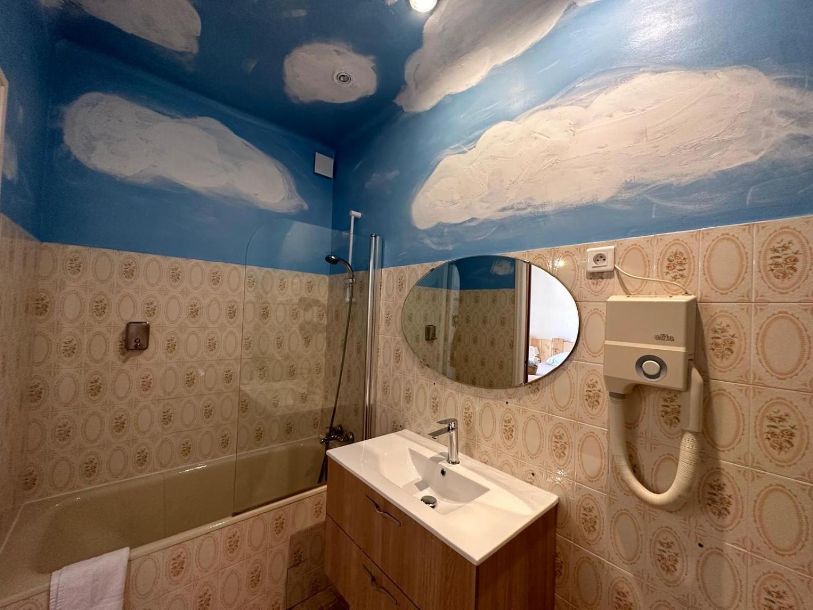 L'Hotel Du Bastier Ginasservis Dış mekan fotoğraf